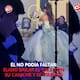 Su perrito fue el chambelán: quinceañera se vuelve viral por este tierno detalle