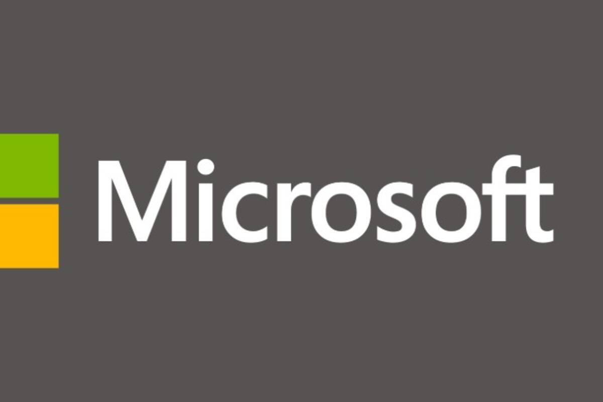 Microsoft borrará las cuentas inactivas el 30 de agosto