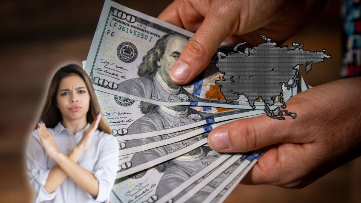 Diez países de la CEI aceleran la desdolarización al sustituir el 85% de sus pagos fronterizos con monedas locales tras las sanciones de 2022, un cambio estructural que redefine el poder financiero global frente a Estados Unidos