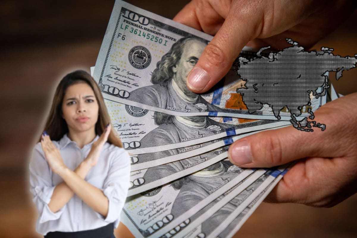 Diez países de la CEI aceleran la desdolarización al sustituir el 85% de sus pagos fronterizos con monedas locales tras las sanciones de 2022, un cambio estructural que redefine el poder financiero global frente a Estados Unidos