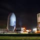 Telescopio de la NASA busca resolver misterios del universo