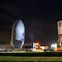 La NASA lanzará mañana el Nancy Grace Roman para estudiar el origen del universo