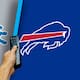 Bills vs Lions: hora y dónde ver EN VIVO