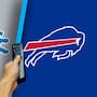 Lions vs Bills: dónde ver HOY el Thursday Night Football de la NFL y a qué hora empieza