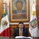 Investigan refinería por malos olores en Monterrey