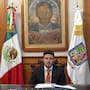 Samuel García asegura que investigan si la Refinería federal de Cadereyta está detrás de los malos olores en Monterrey: “Si estuviera en mis manos la refinería sería clausurada por el gobierno del estado”