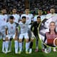 Sheinbaum ‘da el visto bueno’ a que la selección de Irán se instale en Tijuana durante el Mundial 2026 por ‘trabas’ de Estados Unidos