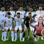 Sheinbaum ‘da el visto bueno’ a que la selección de Irán se instale en Tijuana durante el Mundial 2026 por ‘trabas’ de Estados Unidos