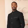 Sony negocia llevar ‘Battlefield’ al cine con Michael B. Jordan y Christopher McQuarrie