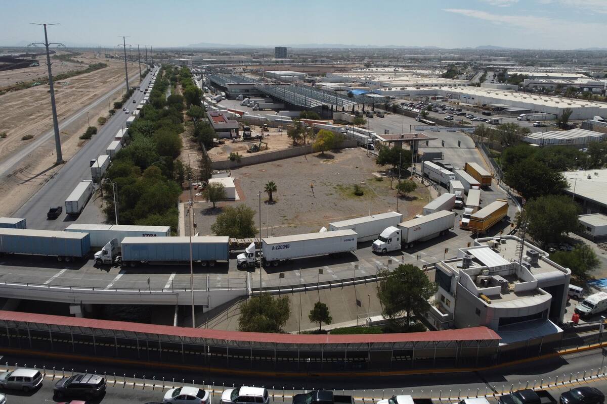 Nueva ley de aranceles ya está ingresada en foro legislativo: Presidente de Fedabo