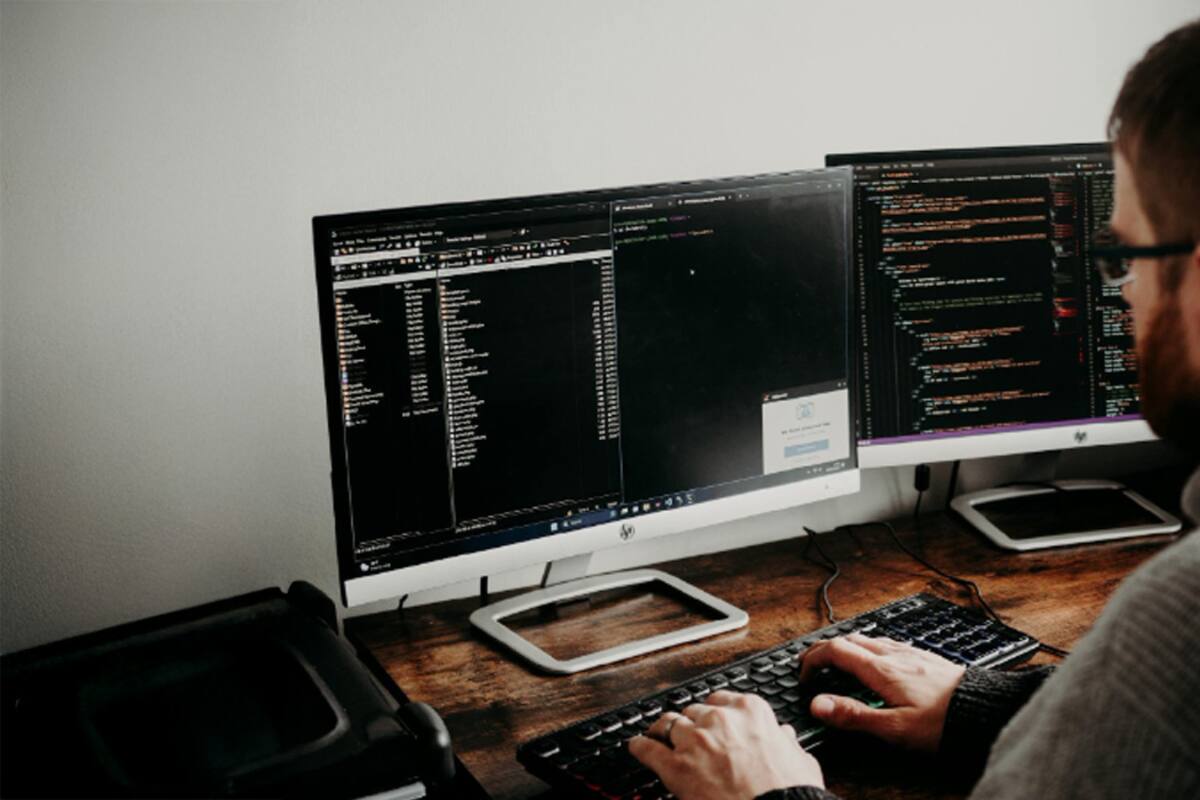 El poder del Monitoreo IT: Optimizando la infraestructura en México con Nagios