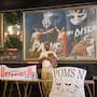 Hermosillo se prepara para el Festival Poms N Friends: cuidado canino y talento local este 3 de mayo