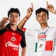 10 mexicanos que más “farmean aura”
