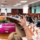BC lleva 23 programas de prevención a reunión nacional