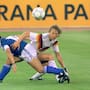 NÚMEROS FUTBOLEROS