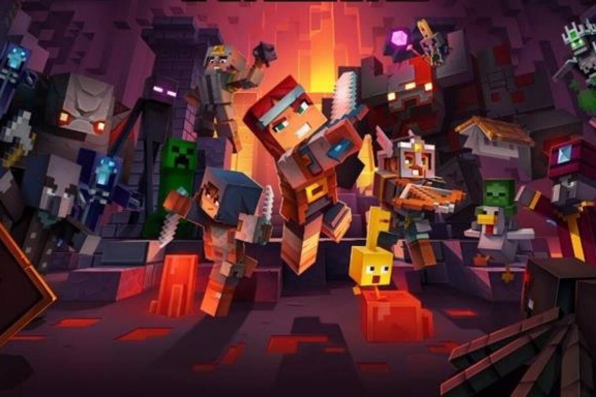 Los estrenos en videojuegos para mayo 2020