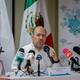 Index Mexicali lanza Supply Match para integrar proveedores locales a la industria de exportación