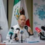 Index Mexicali lanza Supply Match para integrar proveedores locales a la industria de exportación