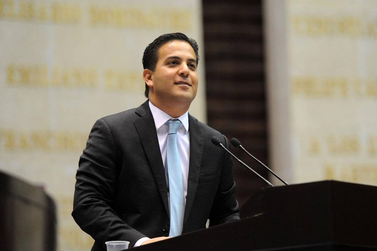 Propone PAN consulta popular sobre otorgar ingreso por crisis Covid