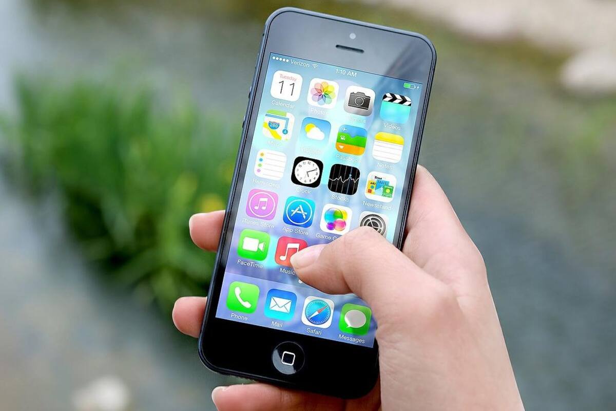 Cómo detectar aplicaciones maliciosas en Android usando los permisos de apps