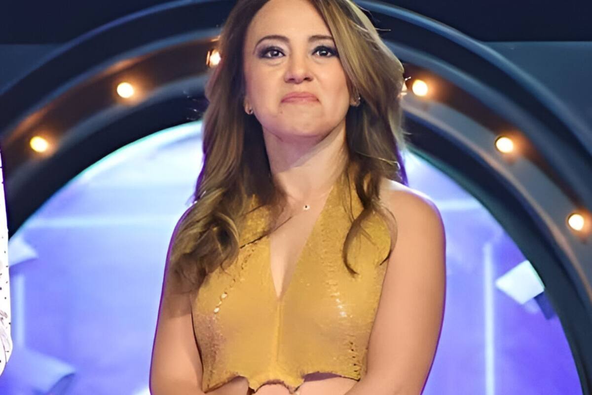 Productora de "LCDFM" pide evitar gritos durante grabaciones