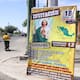 Devotos de Hermosillo alistan la Cabalgata Peregrinación a San Judas Tadeo