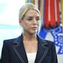 Pam Bondi declara ante el Congreso por archivos Epstein y admite errores en documentos publicados por el Departamento de Justicia