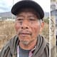 Buscan a 7 desaparecidos tras crecida de agua en Maneadero