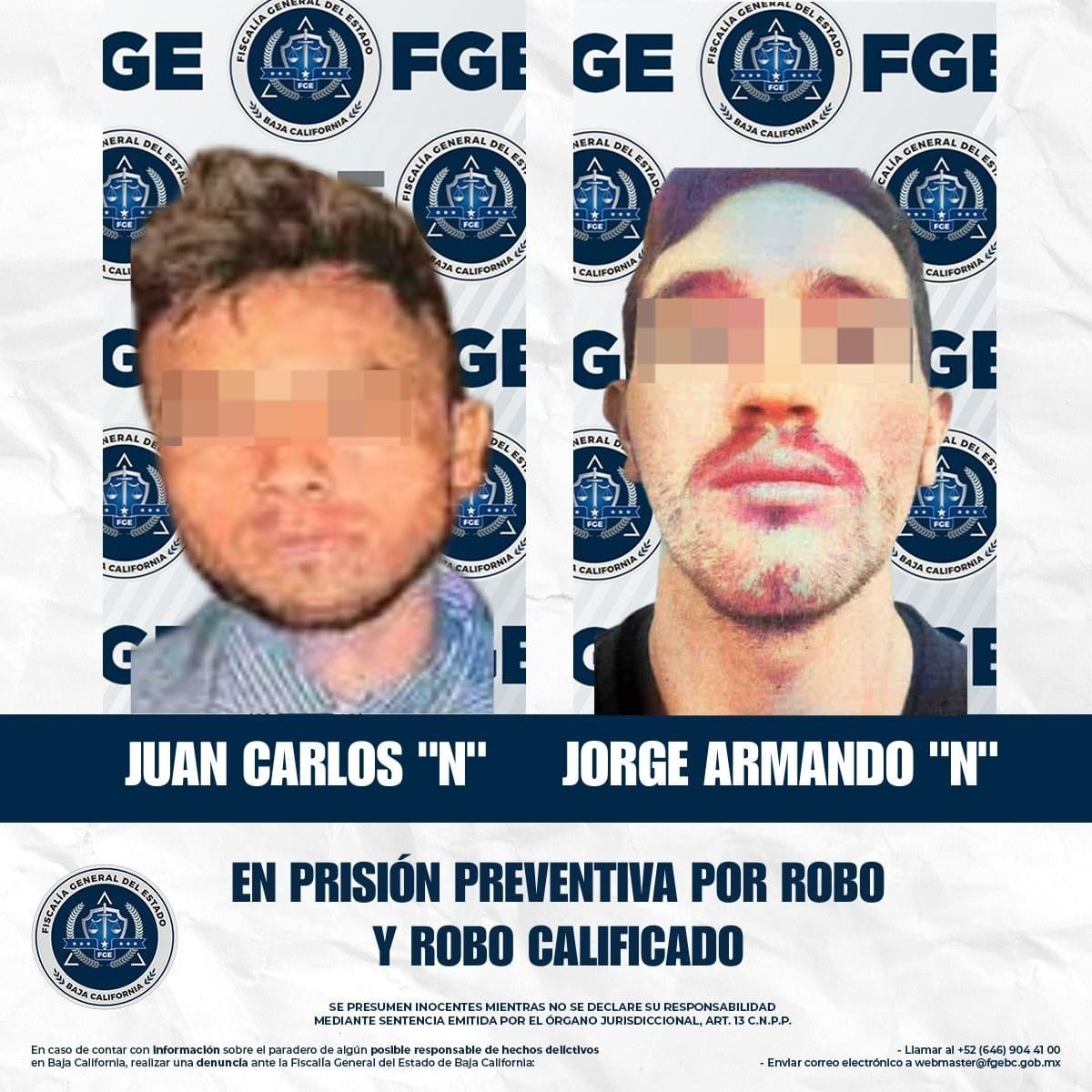 Foto: cortesía