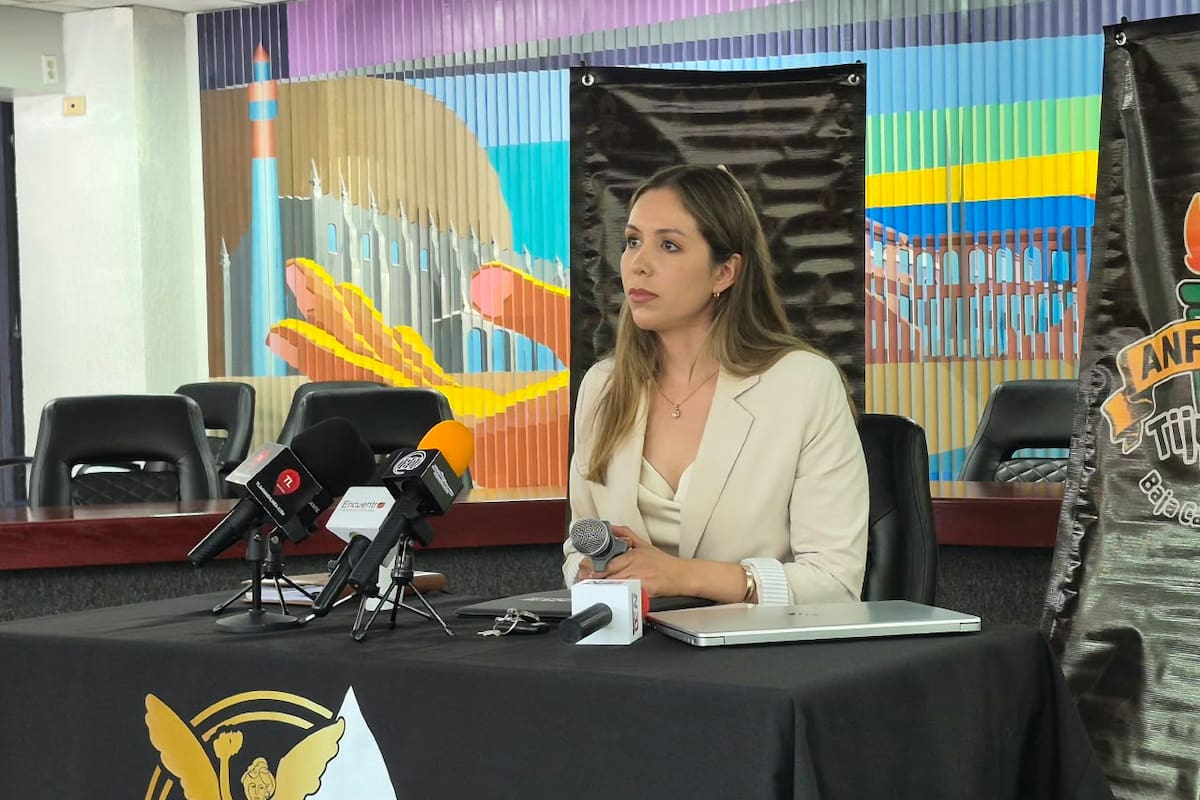 Baja California carece de estadísticas sobre reincidencia delictiva de adolescentes