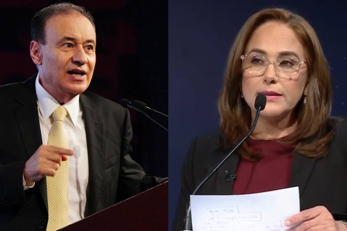 Guaymas avanzó en los 3 años de Durazo lo mismo que en las últimas dos décadas