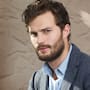 Jamie Dornan será el joven Aragorn en nueva historia The Lord Of The Rings: The Hunt For Gollum