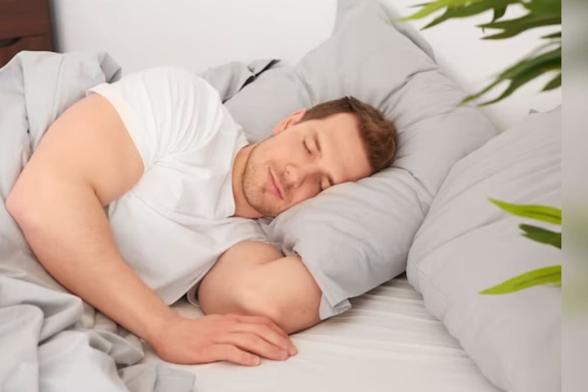¿Qué son los sueños timeicos?