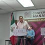 Investigan muerte de niña de 2 años en Eréndira; reconocen falta de médicos en comunidades alejadas