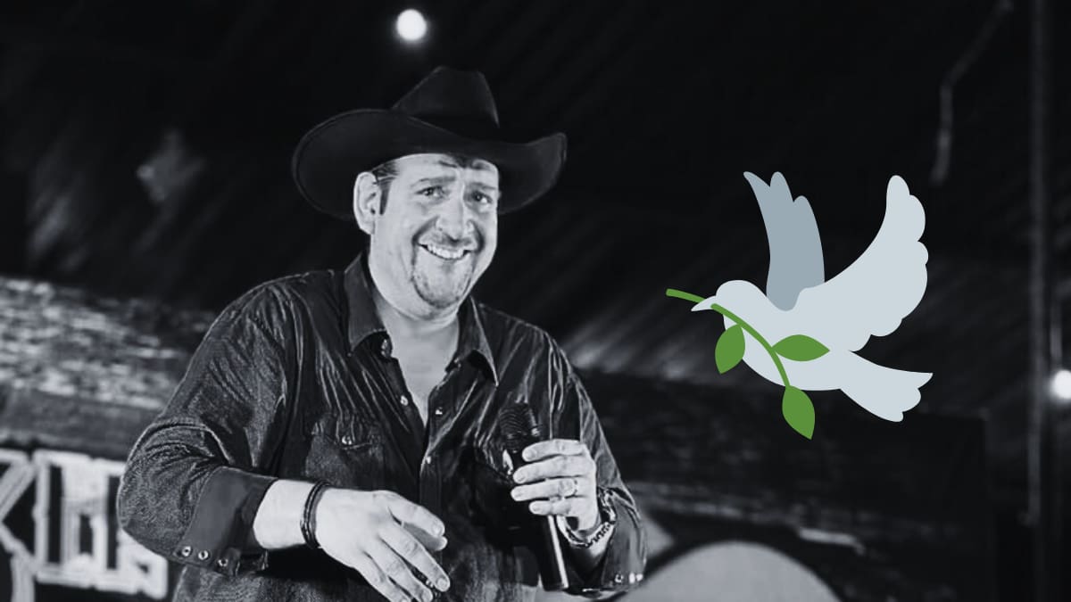 ¿Quién era Jesús Alberto González “El Cometa Show”? Comediante regiomontano muere este 8 de diciembre