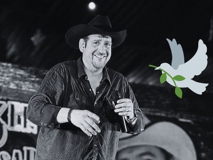 ¿Quién era Jesús Alberto González “El Cometa Show”? Comediante regiomontano muere este 8 de diciembre