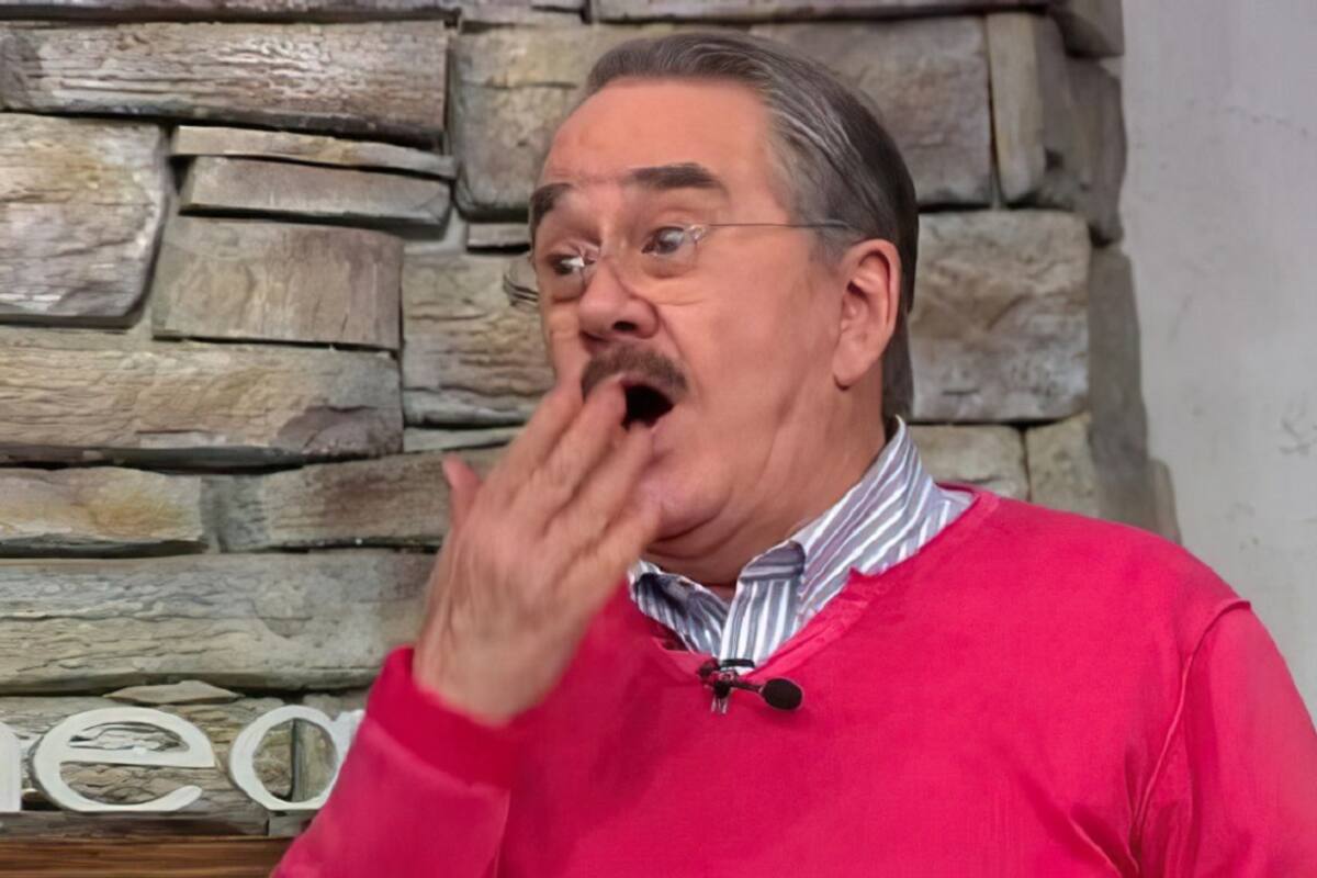 Pagó por sus errores: Pedro Sola revela cuánto le costó su confusión con la marca de mayonesa