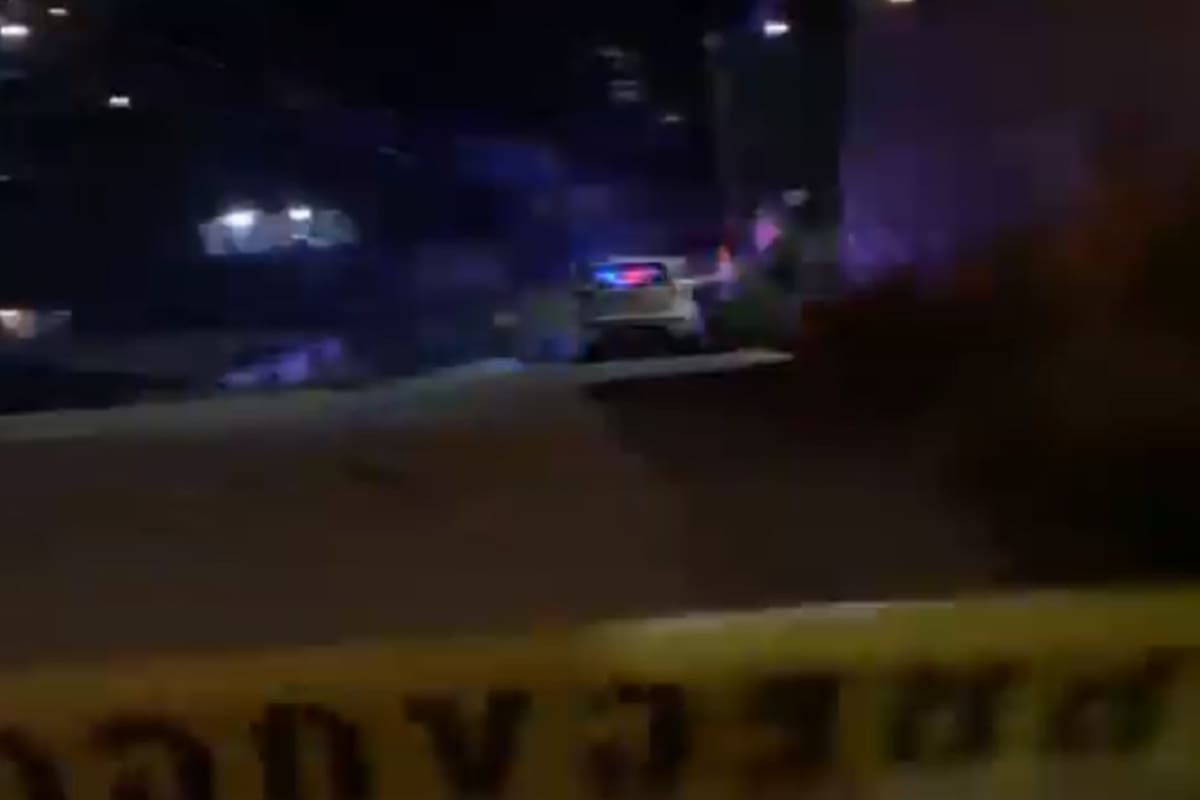 Homicidios Tijuana: Localizan cadáver dentro de cajuela en la Obrera