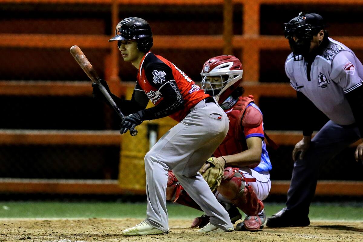 Exploraciones Mineras cierra el rol invicto