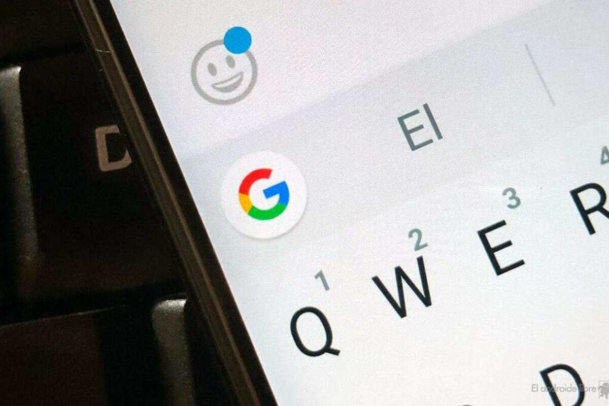 Traduce en tiempo real lo que dices con solo el teclado de tu celular