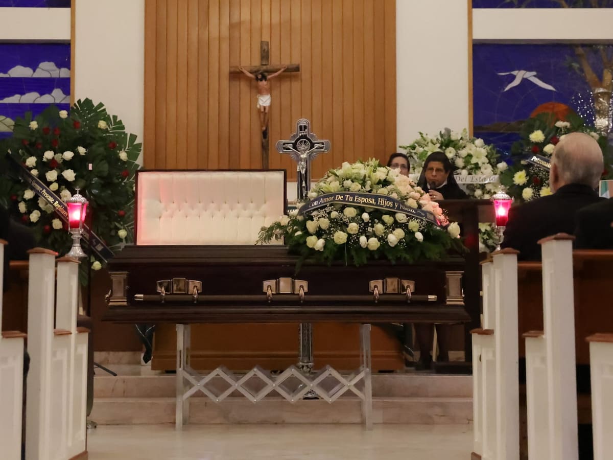 Foto: Javier Gallegos