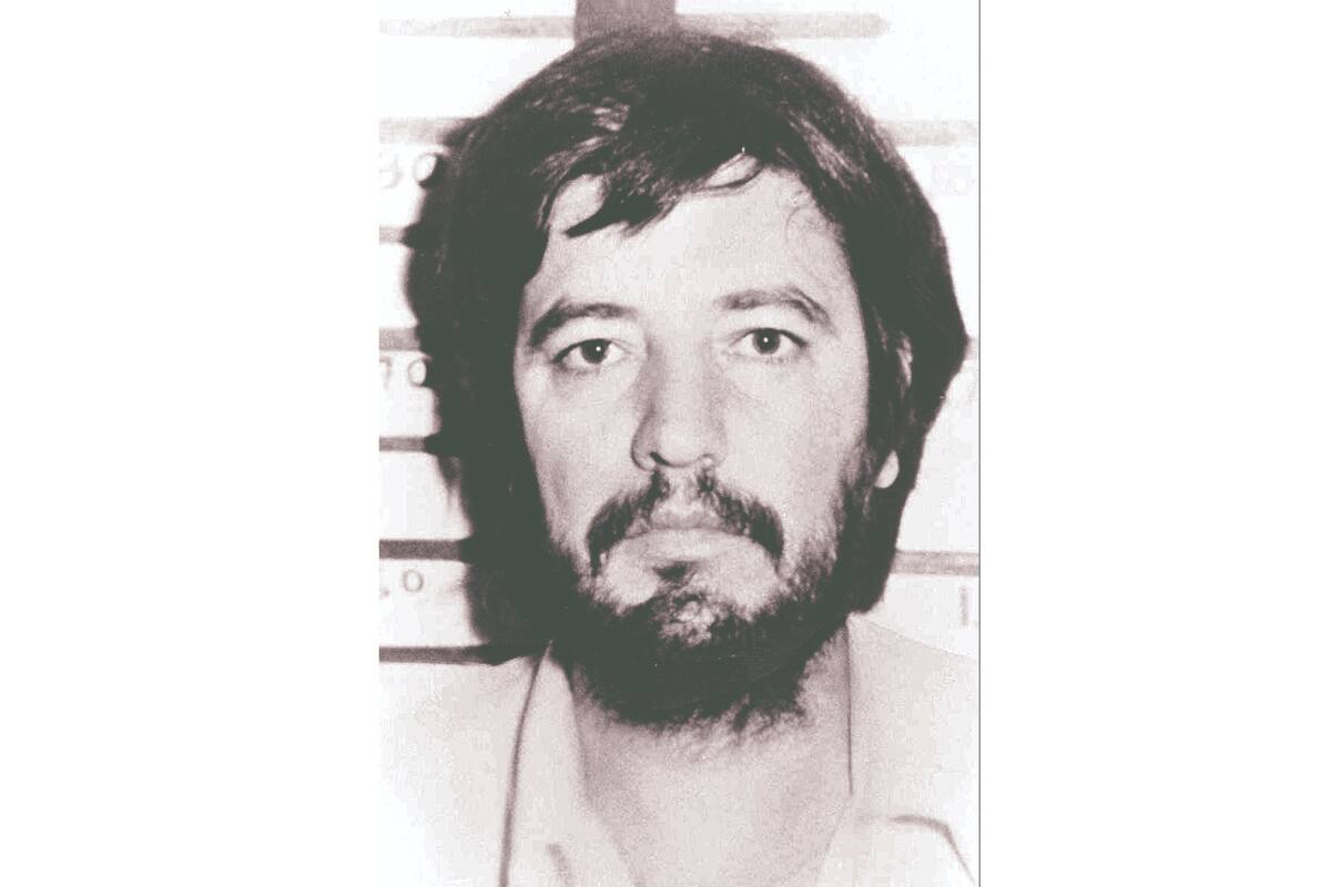 ¿Qué pasó en México tras muerte de 'El Señor de los Cielos'?