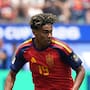 Lamine Yamal: “Francia debe temernos a nosotros”