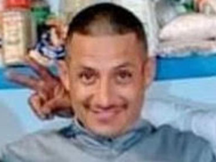 Seis años después, continúa la búsqueda de Jesús López Mercado