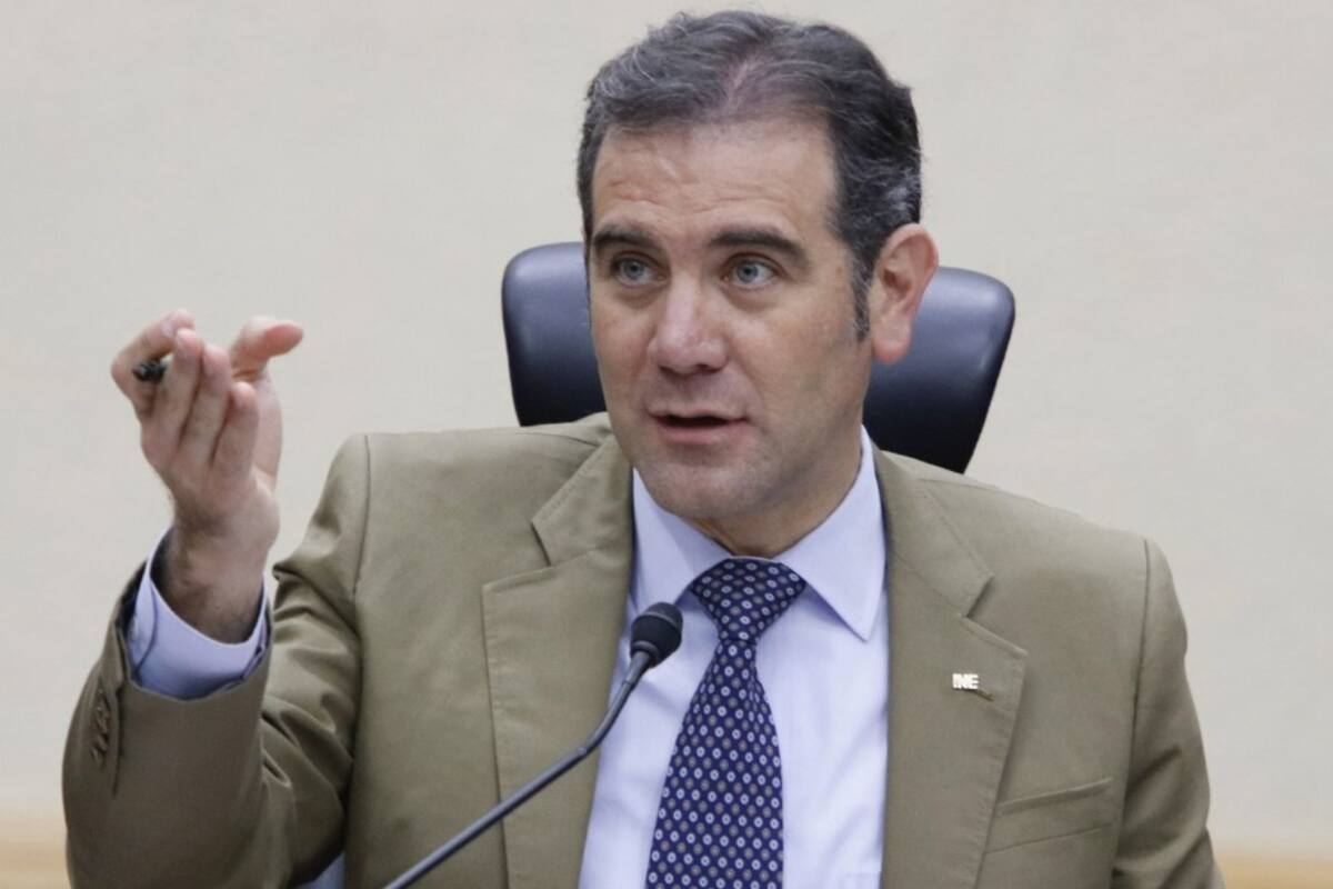 INE ajusta su presupuesto tras recorte ordenado por Cámara de Diputados