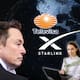 Televisa y Elon Musk lanzan servicio de internet con Starlink sin torres ni cableado en México, una alternativa más rápida y barata que busca cerrar la brecha digital en regiones sin cobertura