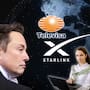 Televisa y Elon Musk lanzan servicio de internet con Starlink sin torres ni cableado en México, una alternativa más rápida y barata que busca cerrar la brecha digital en regiones sin cobertura