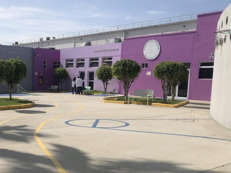 Realizarán jornadas de capacitación sobre trastornos mentales