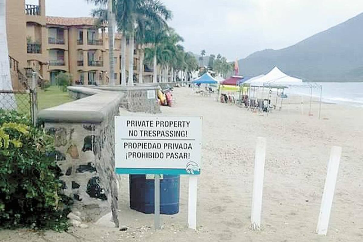 Casas de renta ‘piratas’ son refugio de ‘fiesteros’