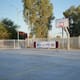 Rehabilitan Unidad Deportiva de Pueblo Nuevo en Mexicali